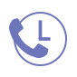 24/7 Live Support