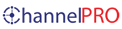 ChannelPRO Logo