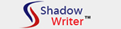 Shadow Writer Logo